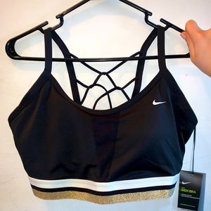 Nike Indy Sport Bra